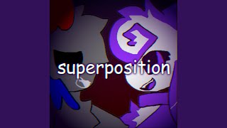 superposition