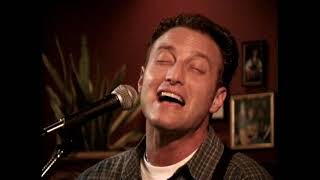 Celebrity Tim Rushlow Wealth