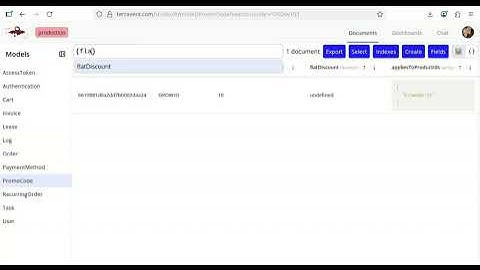 Mongoose Studio Trie-Based Autocomplete