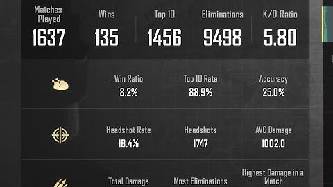 Every time accept 1v1 challenge ||. #bgmi #bgmilive #bgmihighlights 