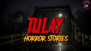 Dadaan Kaba Dito Kung Alam Mong May Multo? | TULAY HORROR STORIES (True Stories) screenshot 4