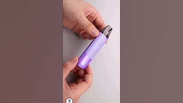 Oxva Nexlim Go Pod Vape kit