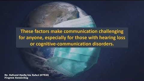 SSU1053 Video Assignment Group 14