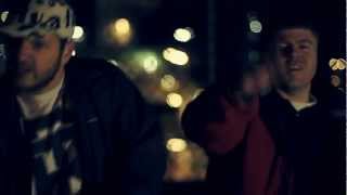 Sarm - Global Warming Featuring Rinse Prod. By Nebs