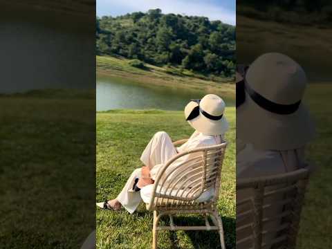 اكول يااجمل صديقه واجمل شعر جميل الشاعر حسين الزهيري انسانه اكسبلور فضلا لايك و إشتراك