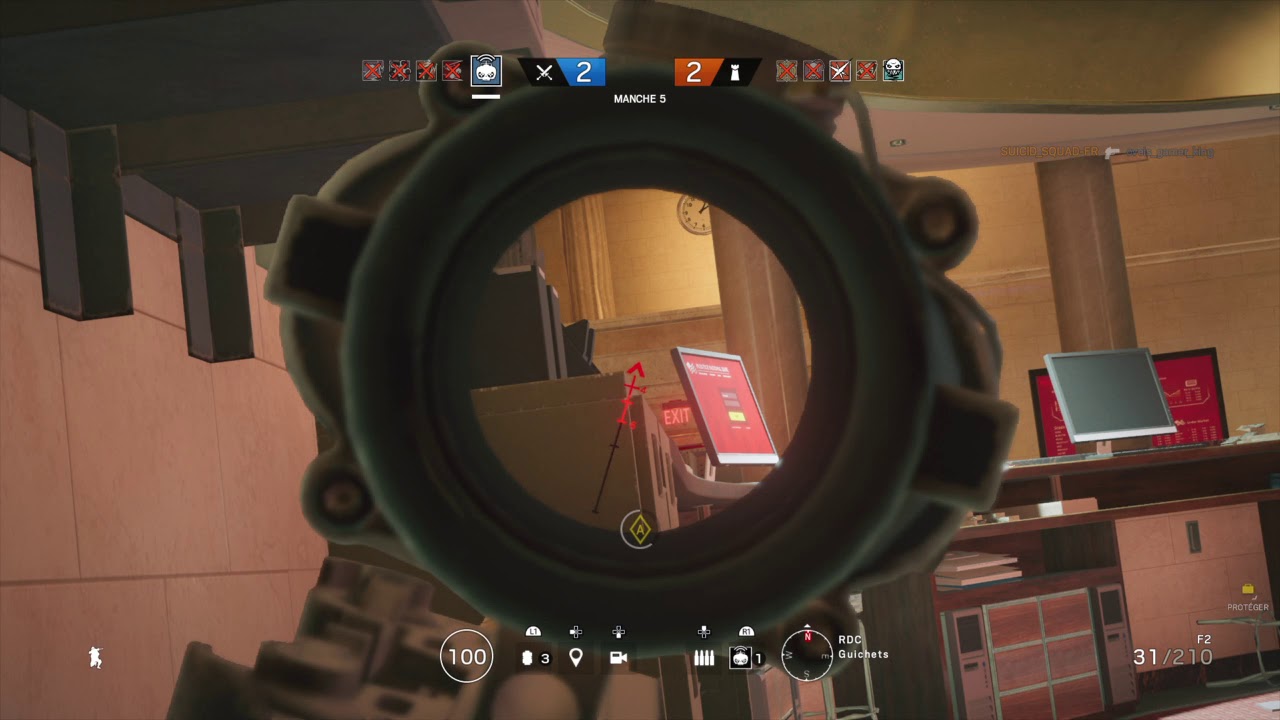2k zen controller 2k zen controller
