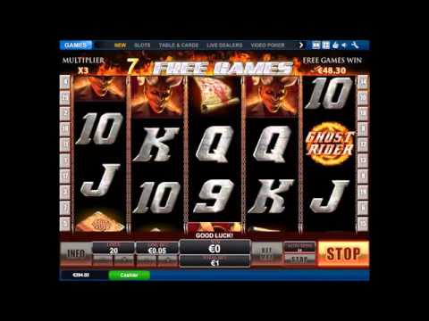Slot de maquina Max Damage and the Alien Attack Slot de maquina Max Damage and the Alien Attack