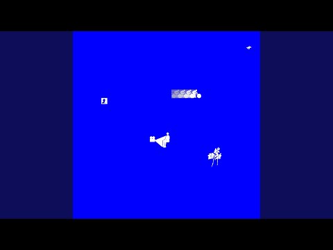 YouTube에서 Delta Flight Heart Attack 보기