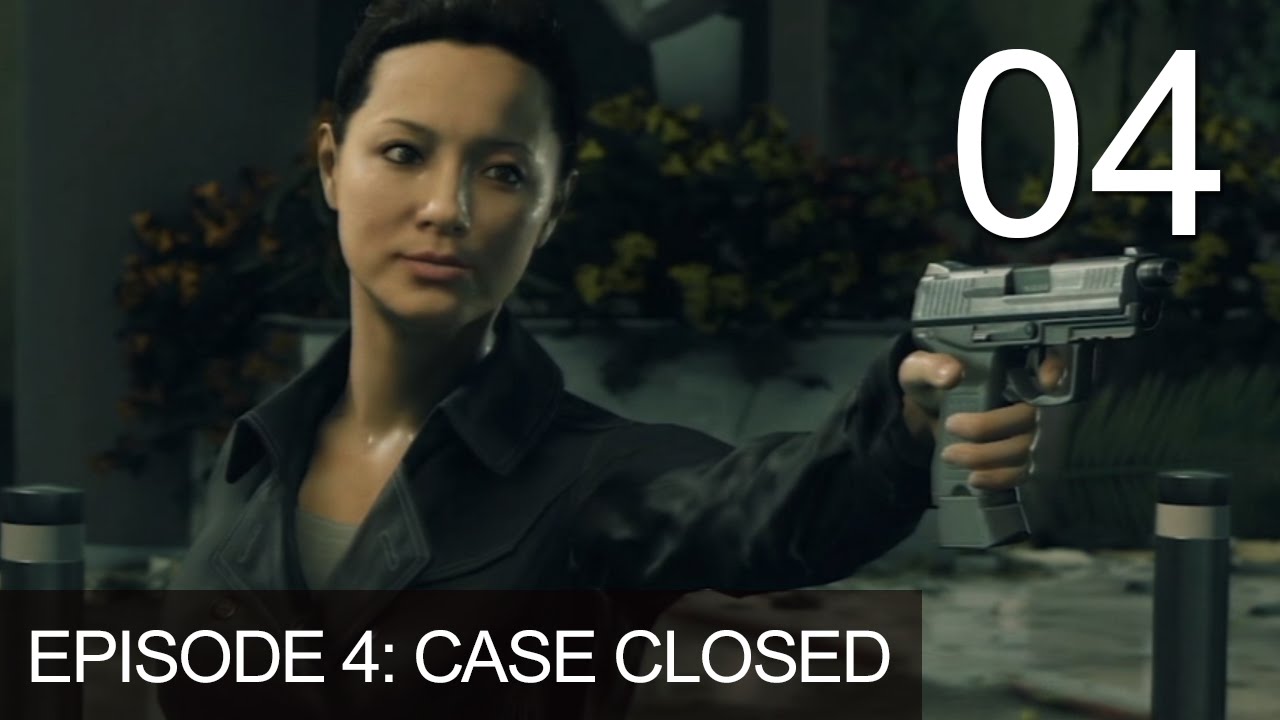 Battlefield Hardline Episode 4 Chase Closed Walkthrough Gameplay YouTube battlefield-hardline-episode-4-chase-closed-walkthrough-gameplay-youtube