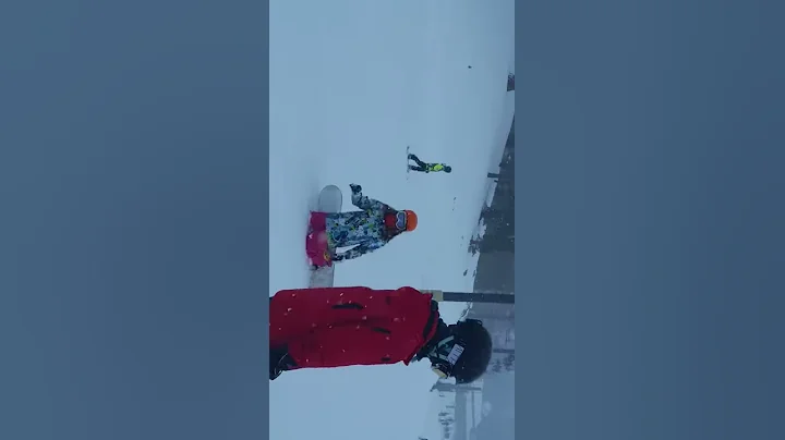 20160107 143033
