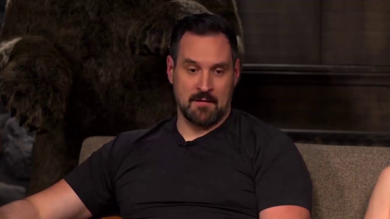 Jester supporting Fjord camera iphone 8 plus apk