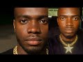 Shammypraiz NIRUDIE Bongo Flava Love Song 2025 Shammypraiz NIRUDIE Bongo Flava Love Song 2025