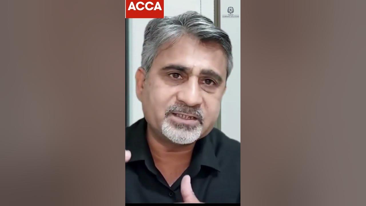 ACCA F7 Exam Structure acca accaexam accaexamtips f7 accaf7 acca-fr-paper-pattern-mar-25-acca-f7-paper-structure-acca-f7-paper