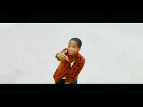 LATE LIL AMEER FT MSK KAI MATSA MANA LATEST HAUSA HIPHOP 2017