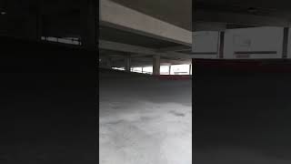 Download Lagu random parking garage in Tucson. MP3