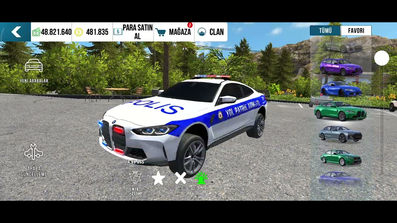 Hesab satilir full hesabdi 60+ resimli masin(bəzilərinin usdu örtülüb),ideal logolular.elaqe nömrə↓