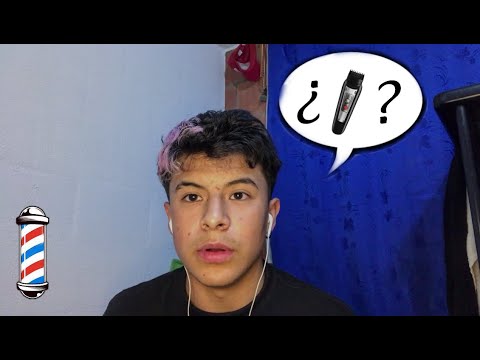 ASMR Tu Amigo