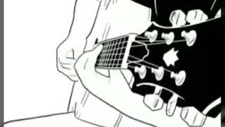 Guyon waton menepi caver akustik