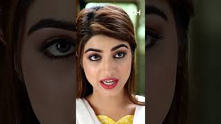 Uski Shakal Dekhni Zarori Hai  | Saima Noor, Sarmad Khoosat | Full Episode | Pakistani Drama