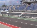 StudioK Dresden - Herr Lehmann on Tour (Lausitzring)
