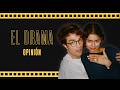 EL DRAMA | OPINIÓN | ¿Conoces a tu pareja?