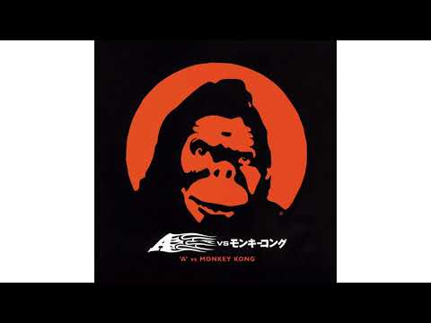 洋楽 KITTYHAWK / HELLO,AGAIN Kittyhawk - Hello, Again (FULL ALBUM) [2014] - YouTube