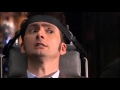 Doctor Who The End Of Time Part 2 You Don T Need To Own The Universe