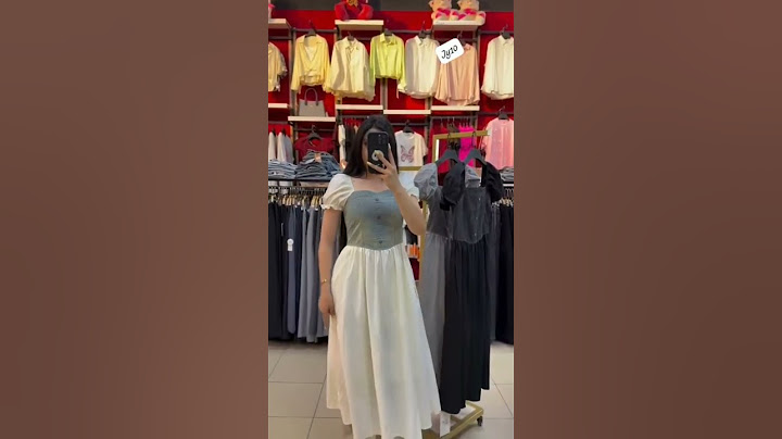 Növbəti geyimimiz🌸✨#fashion #outfit #style #kıyafetsepeti