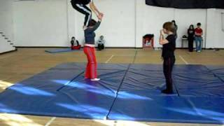 DSCF0010.AVI