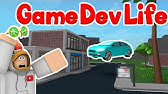 Game Dev Life 2 Building Multiple Offices Roblox - yenxox military uniform template roblox