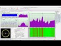 Программное обеспечение RadioInspector. Вводный курс ( Часть 07)