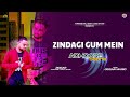 Punjabi song  zindagi gum mein  jiggar  punjabi song 2020  mag studio india