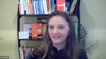 Visionaries vs. Integrators: Why Every Business Needs Both