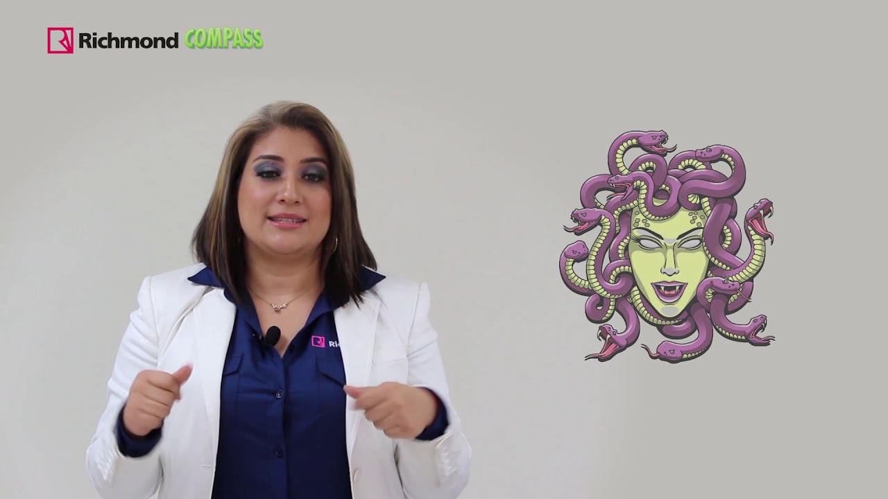 Compass Reading video 2 YouTube