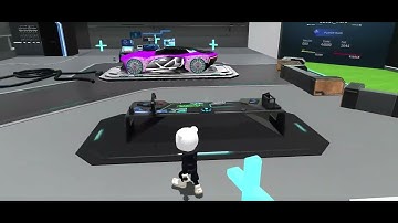 Unity3D URP Character Integration