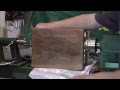 Record Power's Essential Guide to Using Furniture Reviver Record Power's Essential Guide to Using Furniture Reviver