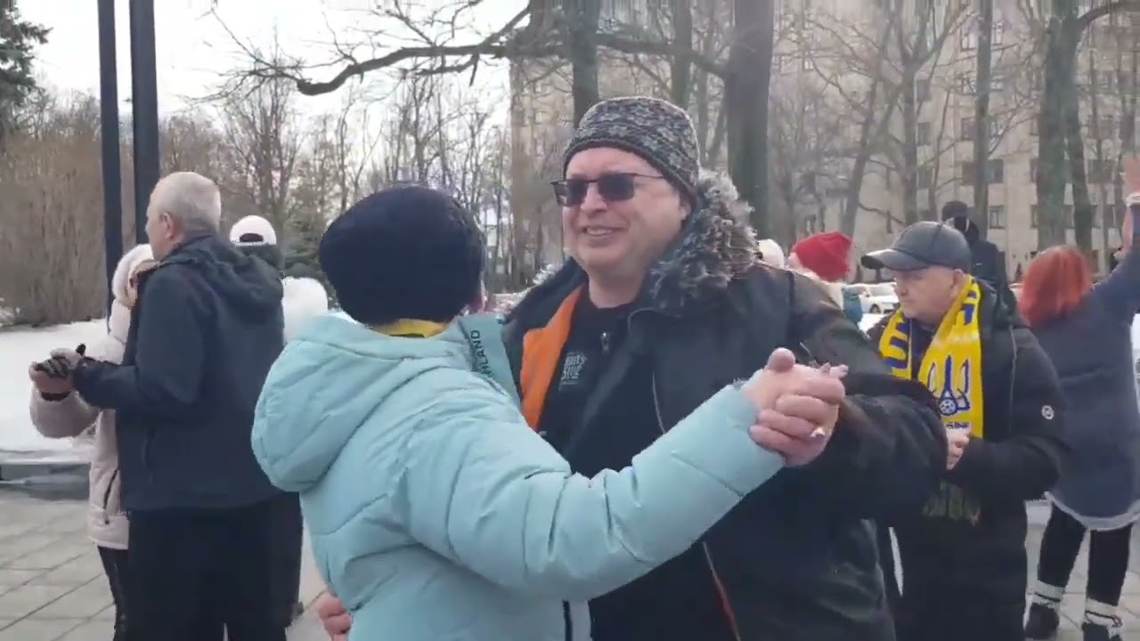 26 февраля 2026