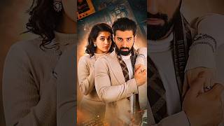 Ishq Mein Tere Sadqay | #muneebbutt | #anikazulfikar | #rfak | @klaapsshorts