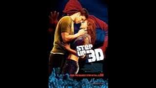 i like that - step up 3D