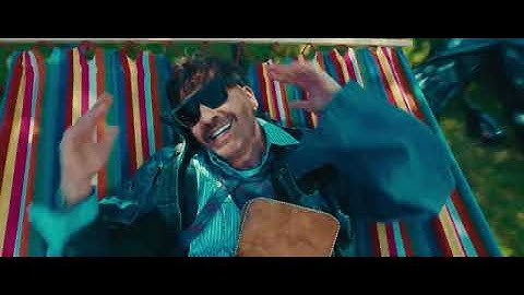 Connect-R x @Smiley x @AlexVelea - M-am Trezit Obosit | Official Video