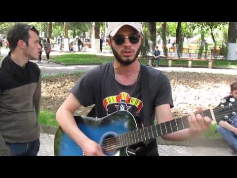 საქველმოქმედო ორგანიზაცია მძიმე ჯვარი  ქუთეისი