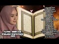 Sholawat Nabi Terpopuler 2023 - Full Album Terbaru Alfina Nindiyani