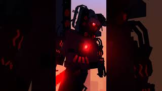 The Battle For Honor - The Titans Vs Astro Juggernaut Part 2 Trailer