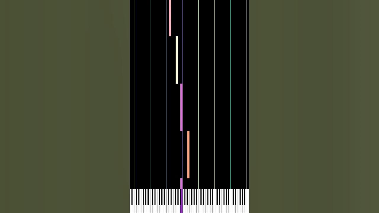 Tuning with Piano - Guitar 7 Strings - Standard Choro - C2 E2 A2 D3 G3 ...