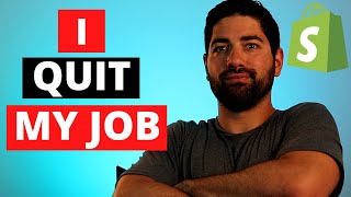 From Dropshipping To A Real Full Time Business Ryan Maya