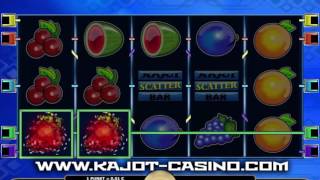 NEW GAME IN KAJOT APP screenshot 5