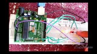 Course Intro - Arduino Programming And Labs