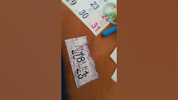 name massdual intro template raw and rules are in desc(old intro)