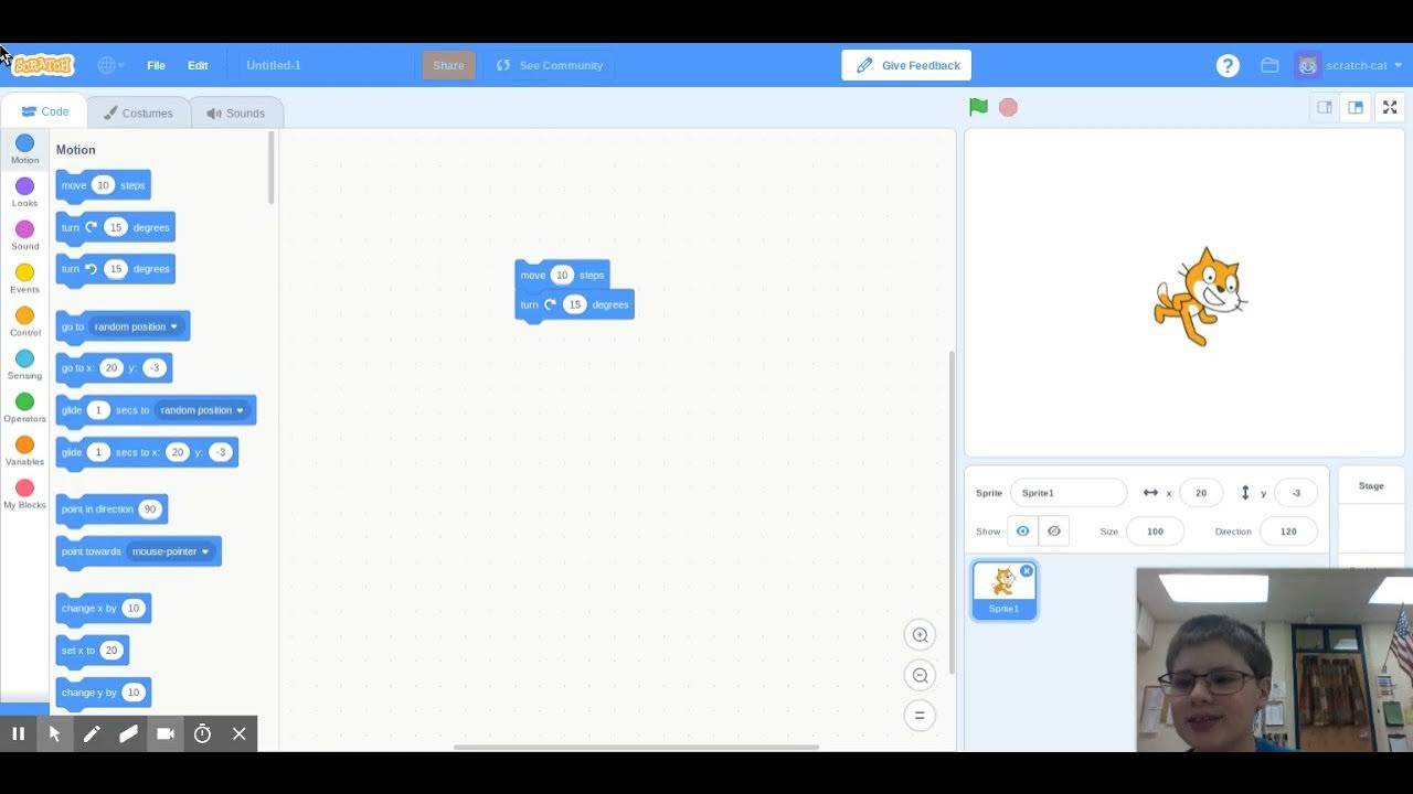 Are U Mean On Scratch webm YouTube are-u-mean-on-scratch-webm-youtube