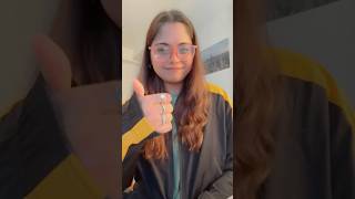 Five More Phrases That Will Make Your Life Easier In Germany